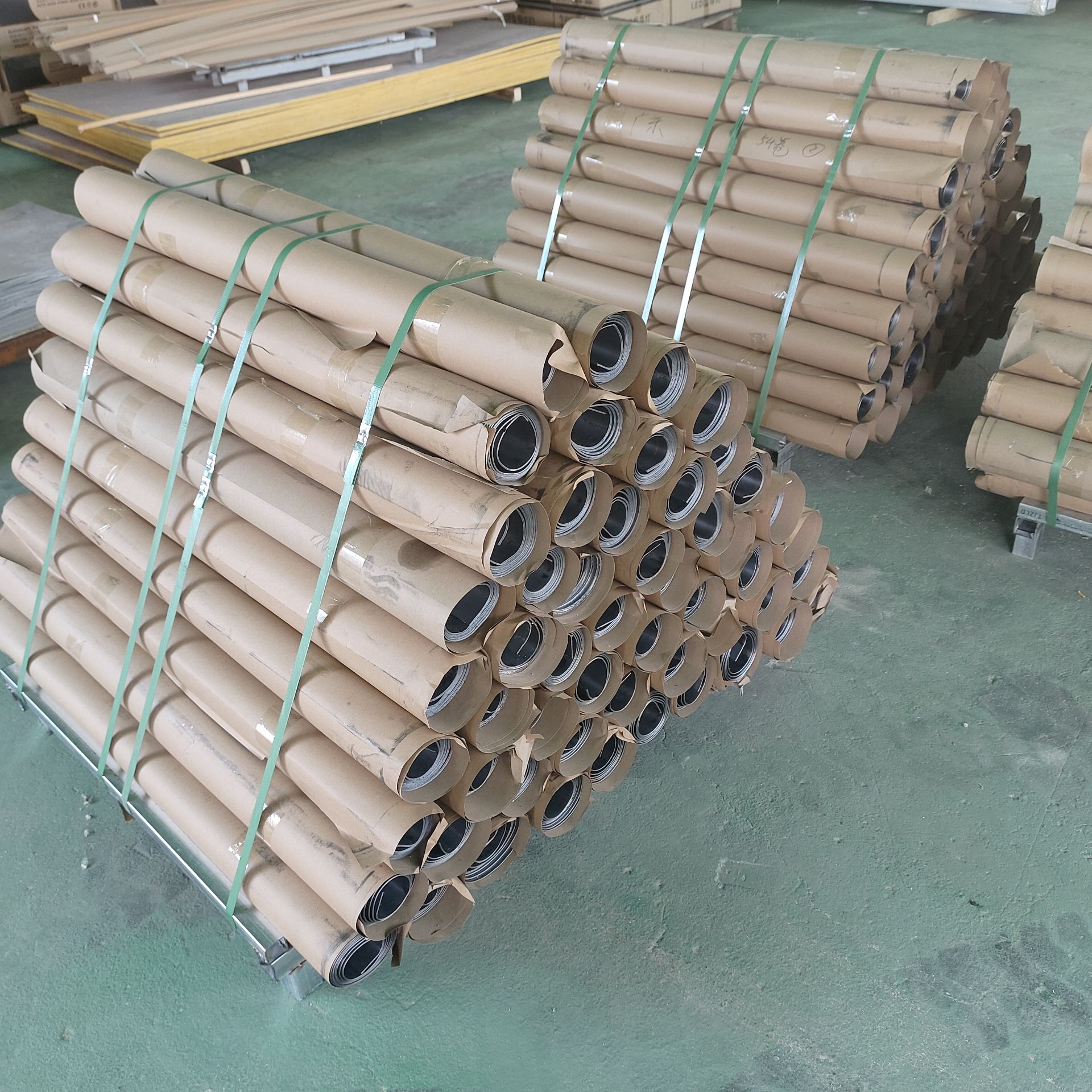 赤峰铅板在医疗行业有哪些应用场景呢