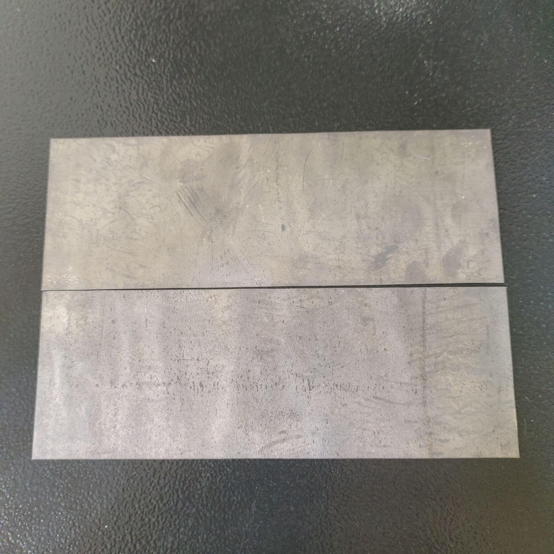 赤峰铅板制作工艺及制作流程