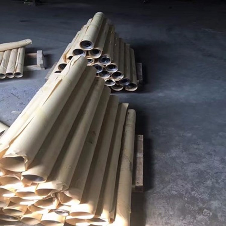 赤峰铅板的厚度会对其防辐射性能产生怎样的影响？