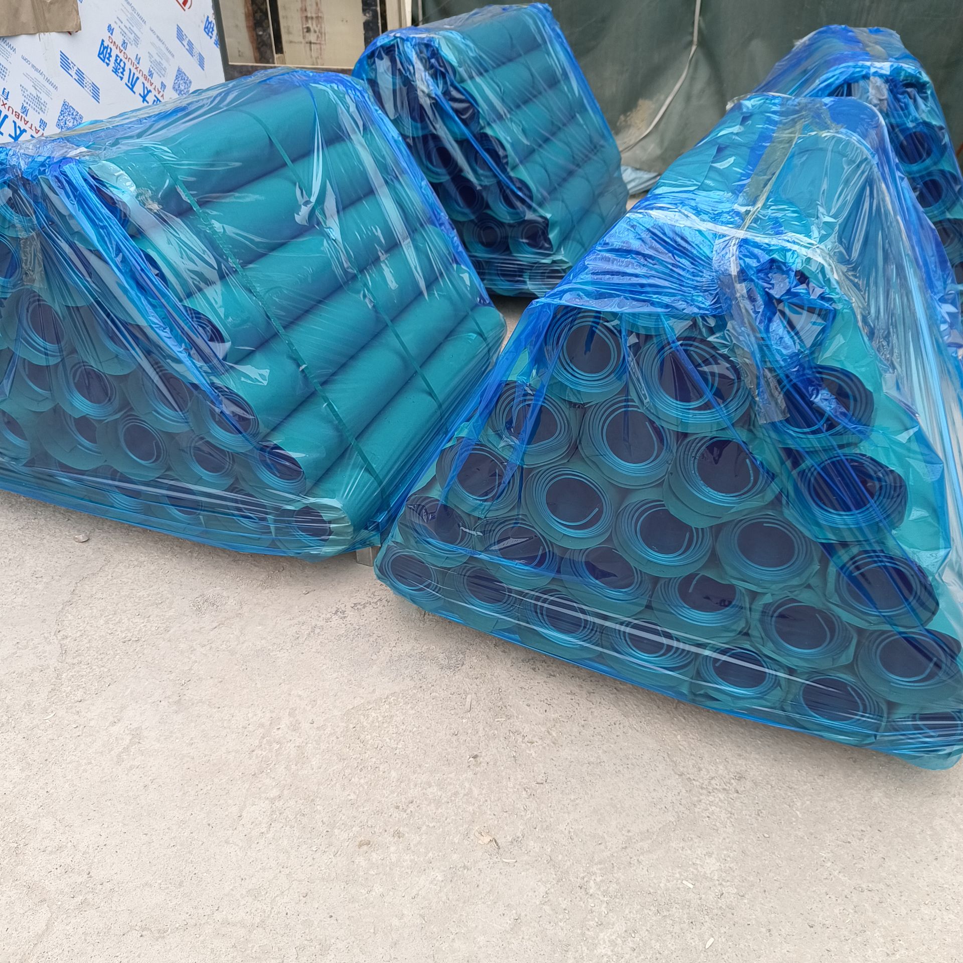 赤峰铅板有什么特点