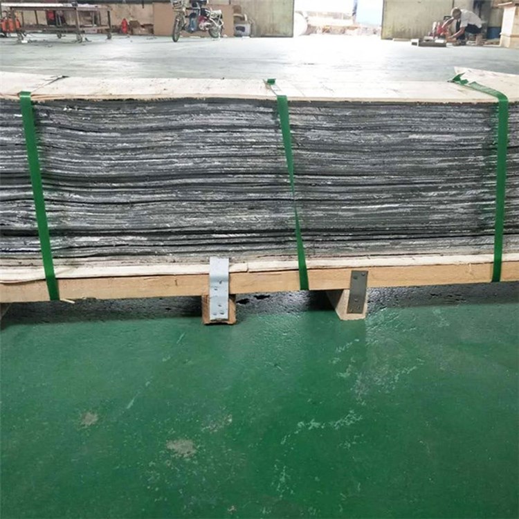 赤峰铅板能防X射线吗