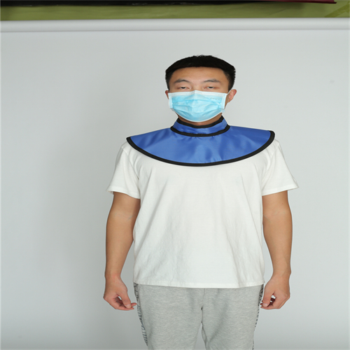 赤峰铅衣的使用场景有哪些