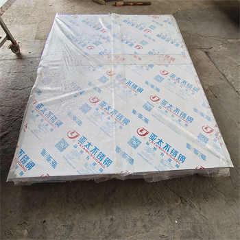 赤峰医用铅门:保障医疗辐射安全的关键设备