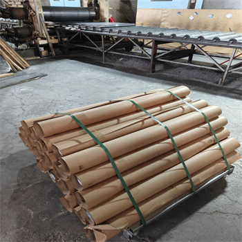 赤峰铅板在医疗行业的应用有哪些呢