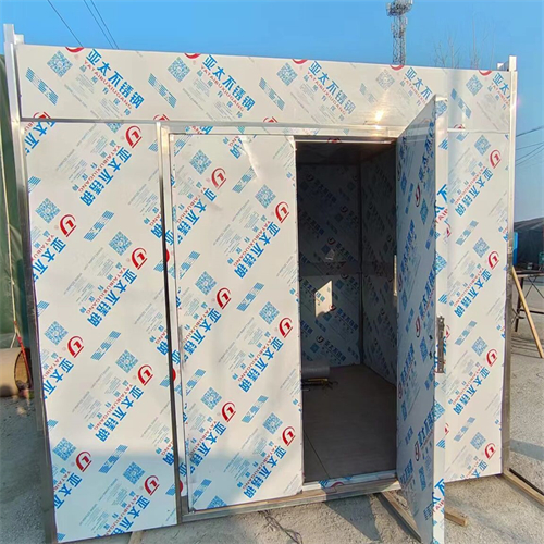 赤峰宠物医院铅房怎么选择