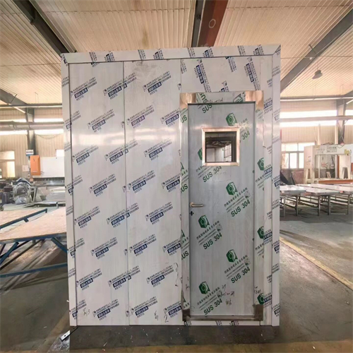 赤峰宠物医院铅房的价格是多少呢