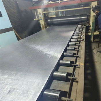 赤峰铅板需要买什么样的厚度