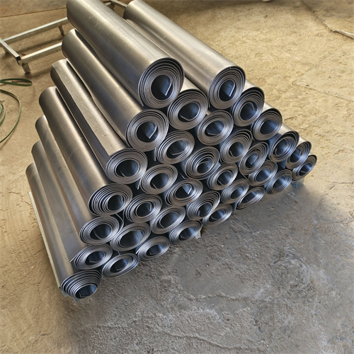 赤峰宠物医院铅板需要哪些标准呢?