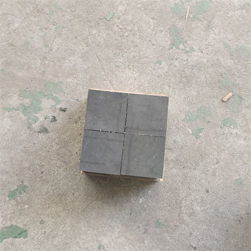 赤峰防护铅板需要达到什么厚度才能符合标准呢